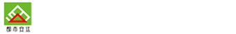 山東億成智能倉(cāng)儲(chǔ)裝備有限公司